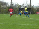 ST D.Z.C. '09/S.K.N.W.K. JO13-1 - Goes JO13-1 (competitie) seizoen 2022-2023 (najaar - 2e fase)) (54/62)